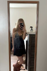 Zdjęcie użytkownika misiamisiakk