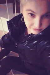 Zdjęcie użytkownika suszekagnieszka06