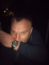 Fotka uživatele stawisinskipawel17