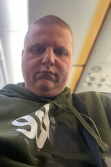 Zdjęcie użytkownika hassekwiktor