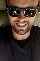 Foto utilizatorului Invoxe