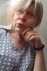 Zdjęcie użytkownika jorrgi87