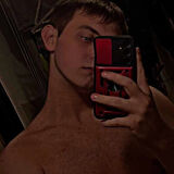 Zdjęcie użytkownika Kacper9099