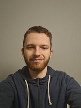 Zdjęcie użytkownika kamil20020