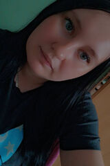 Zdjęcie użytkownika wklinkosz1997