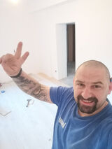 Foto pengguna Julek43