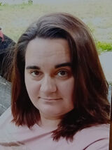 Foto utilizatorului kingalublin1994