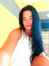 Фотография пользователя Stokrotka0912