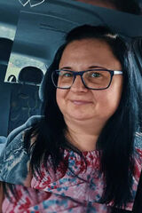 Фотография пользователя KasiaaKasienka