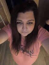 Zdjęcie użytkownikanataliajakubowsk64