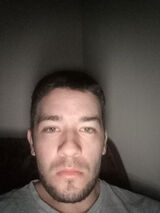 Zdjęcie użytkownika burdalskikamil221