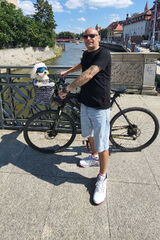 Фотография пользователя papin1988