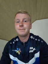 Photos Toksycznyxddd