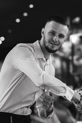 Фотография пользователя bgknowak