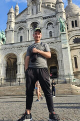 Фото користувача piecia94