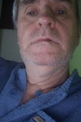 Foto utilizatorului jacekjanuszek33