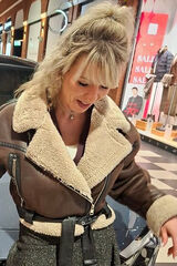 Photos justynapijanka