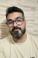 Фото користувача antoniovalerio436