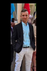 Foto utilizatorului piecia94