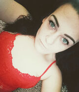 Zdjęcie użytkownika BlaszczykKi