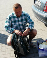 Фотография пользователя kaczmartek1