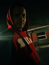 Zdjęcie użytkownika baryckitomasz0