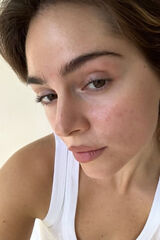 Zdjęcie użytkownika ddarkoa99