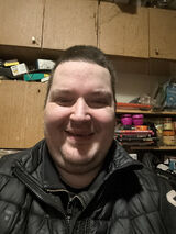 Фотография пользователя greckisex