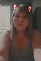 Zdjęcie użytkownika izapyt298