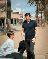 Zdjęcie użytkownika lopezfranck1381984