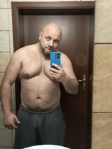 Fotka uživatele Duch32