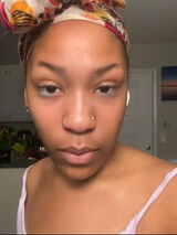 Zdjęcie użytkownika Pellany