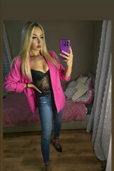 Photos ToksycznaToksyna