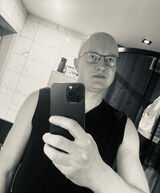 Zdjęcie użytkownika PacioSCe