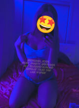 Фотография пользователя pwlks