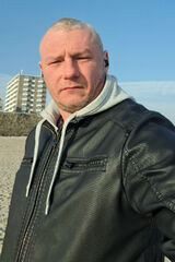 Фото користувача Bartii86