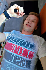 Zdjęcie użytkownika Dzidziussss