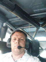 Fotka uživatele SebastianManicz