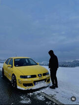 Zdjęcie użytkownika dawidwojtaszek959