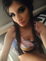 Фото користувача bb3784822