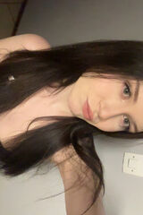 Zdjęcie użytkownika svxt