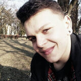 Foto pengguna kruczek99799