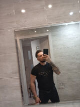 Foto pengguna Mateuszxxx28