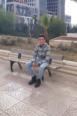 Zdjęcie użytkownika ademtaleb