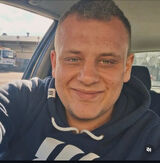 Photos betterversionforu