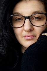 Fotka uživatele aga1207