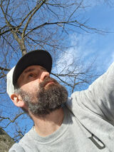 Foto utilizatorului BruceWayn