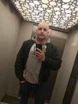 Zdjęcie użytkownika sebek9311