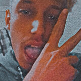 Benutzerfoto pbxfnnp5d4