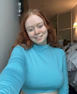 Photos juliettedonald136